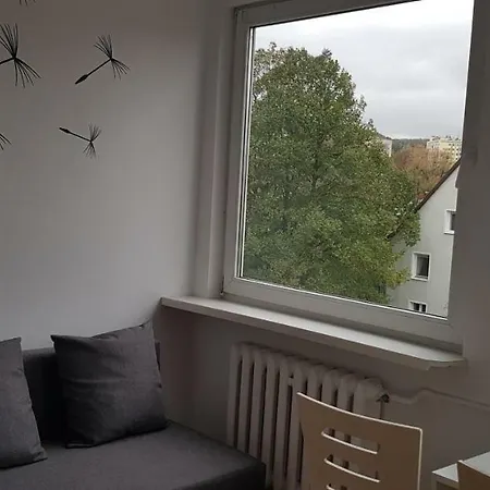 Sopockie Pokoje Jana Z Kolna 13 Séjour chez l'habitant *