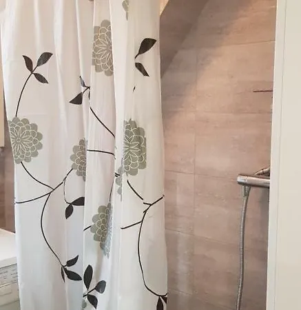 Sopockie Pokoje Jana Z Kolna 13 Séjour chez l'habitant